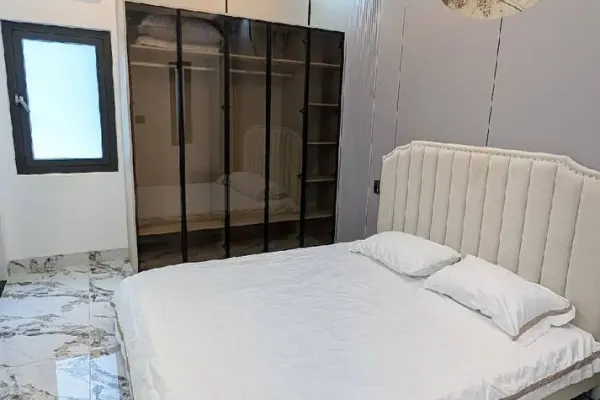 Дом, 3 спальни · 65 м² 8
