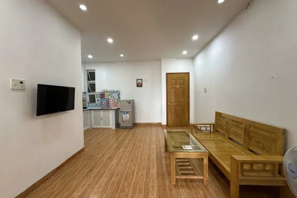 Apartment, 2 спальни, 60.00 м² 3