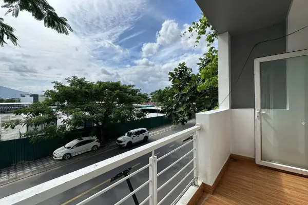 Apartment, 2 спальни, 60.00 м² 5
