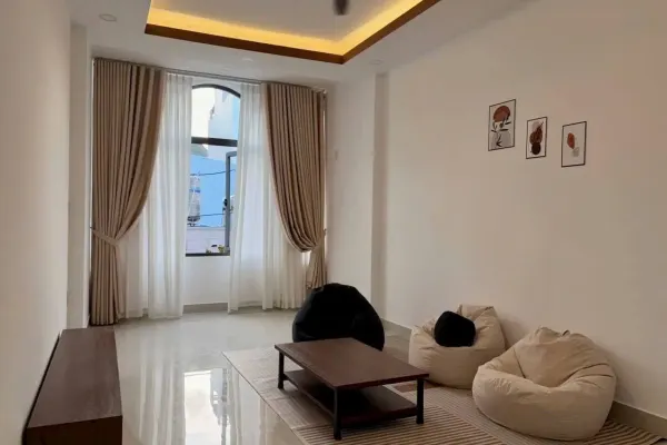 House, 2 спальни, 180.00 м² 4
