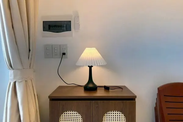 House, 2 спальни, 180.00 м² 5