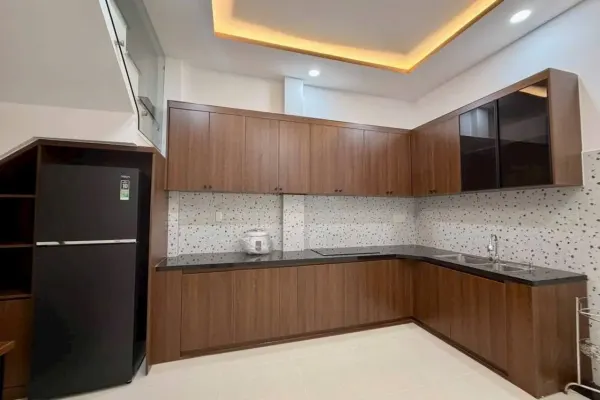 House, 2 спальни, 180.00 м² 6