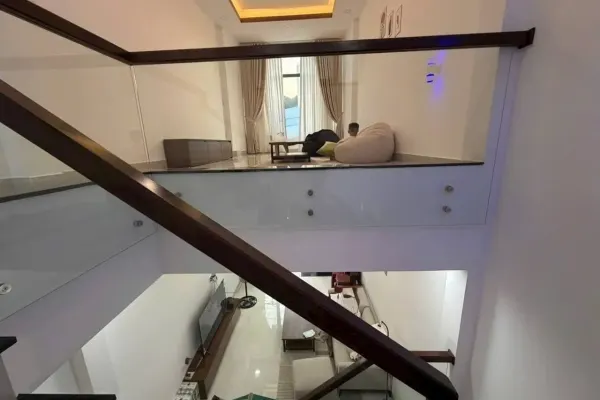 House, 2 спальни, 180.00 м² 7