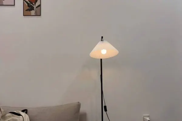 House, 2 спальни, 180.00 м² 8