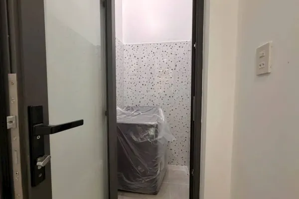 House, 2 спальни, 180.00 м² 9