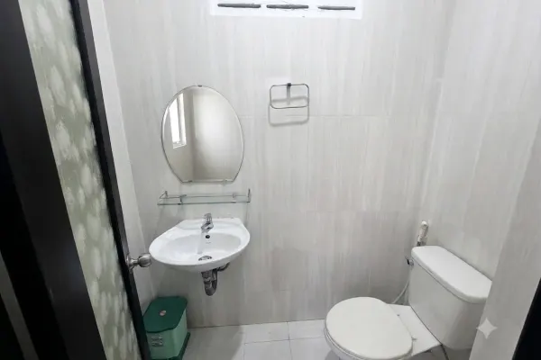 Студия 4
