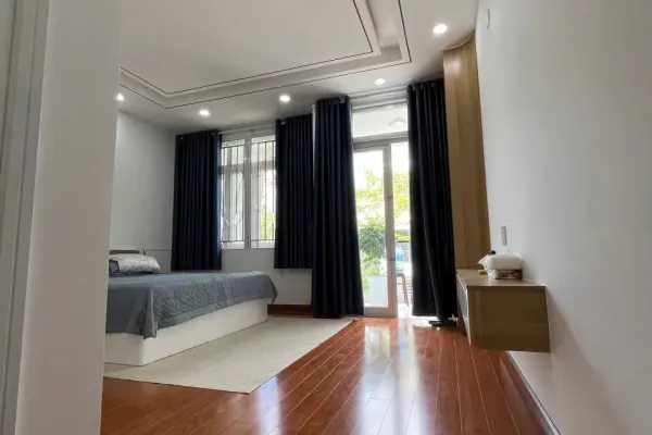 House, 3 спальни 3