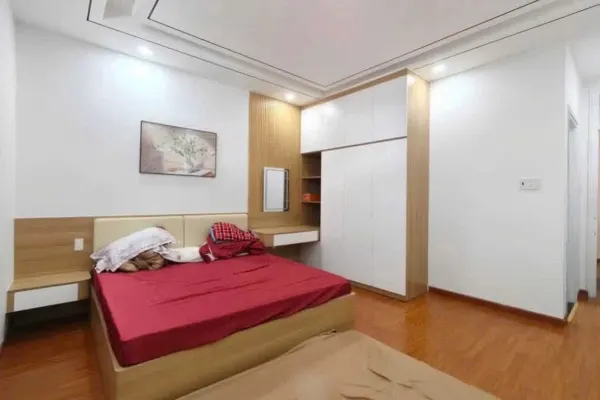 House, 3 спальни 5
