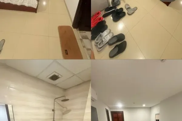 Квартира