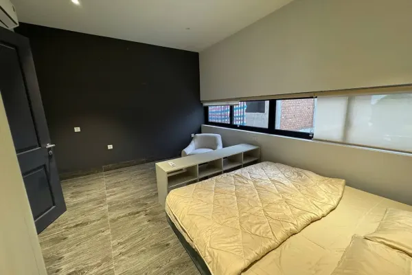 House, 3 спальни, 270.00 м² 5