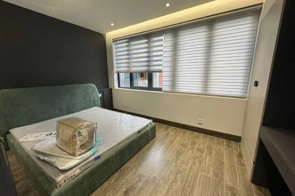 House, 3 спальни, 270.00 м² 7
