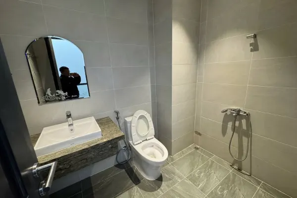 House, 3 спальни, 270.00 м² 8