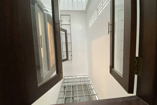 Студия · 30 м² 6