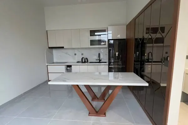 Villa, 3 спальни, 400.00 м² 3