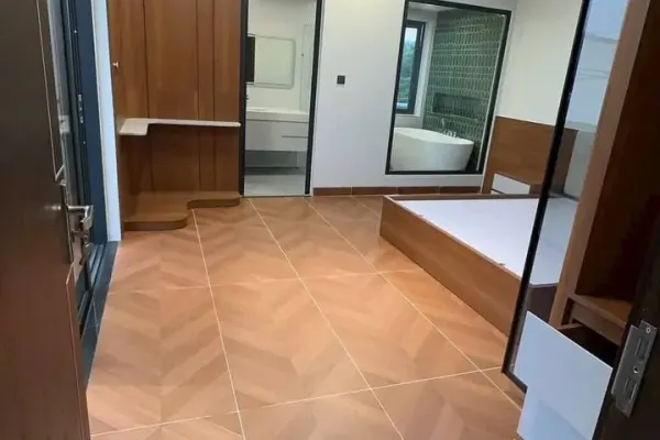 Villa, 3 спальни, 400.00 м² 4