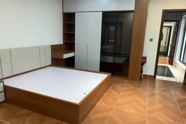 Villa, 3 спальни, 400.00 м² 7