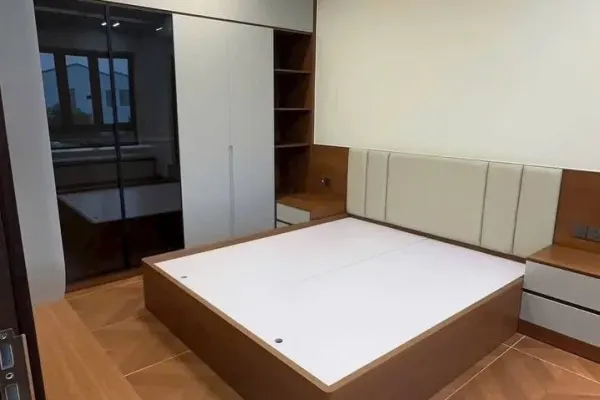 Villa, 3 спальни, 400.00 м² 9