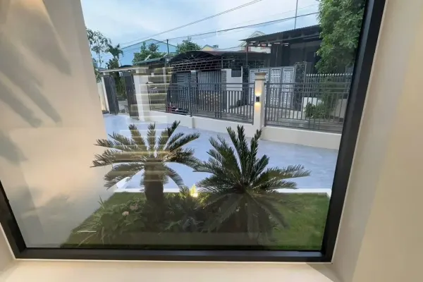 Villa, 3 спальни, 400.00 м² 10