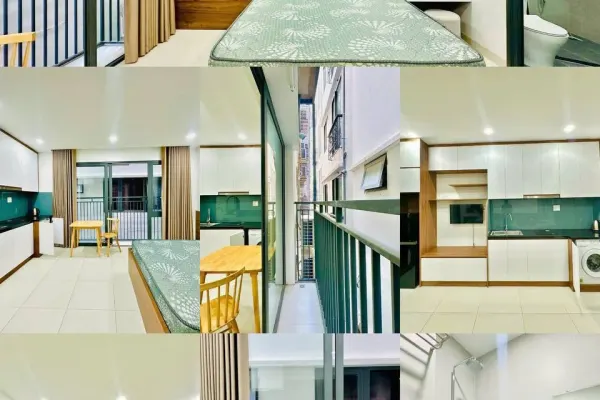 Studio, 30.00 м²