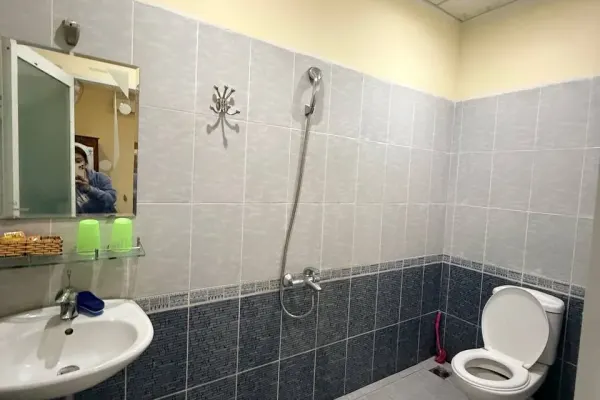 Apartment 2
