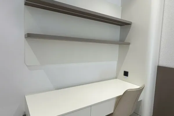 Дом, 3 спальни · 270 м² 6