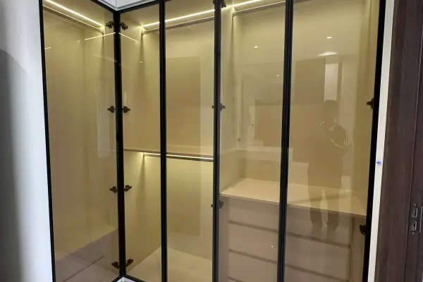 Дом, 3 спальни · 270 м² 9