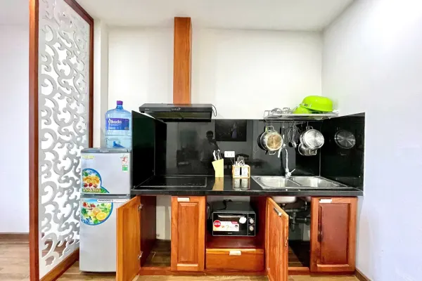 Студия, студия · 50 м²