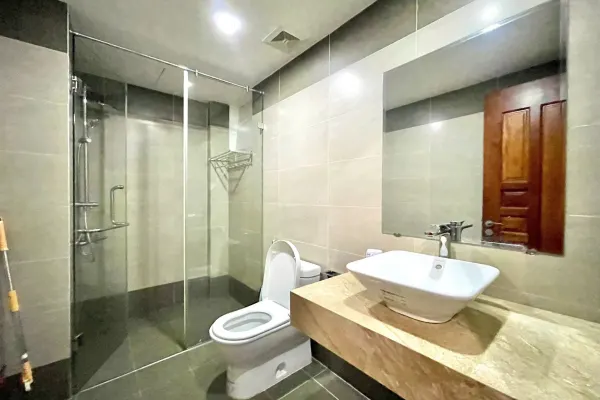 Студия, студия · 50 м² 2