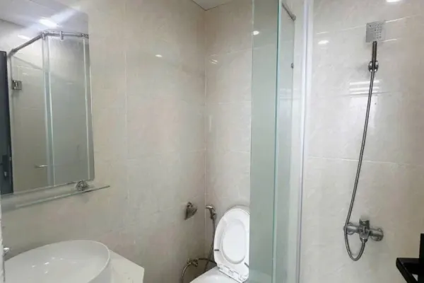 Квартира, 2 спальни · 78 м² 10