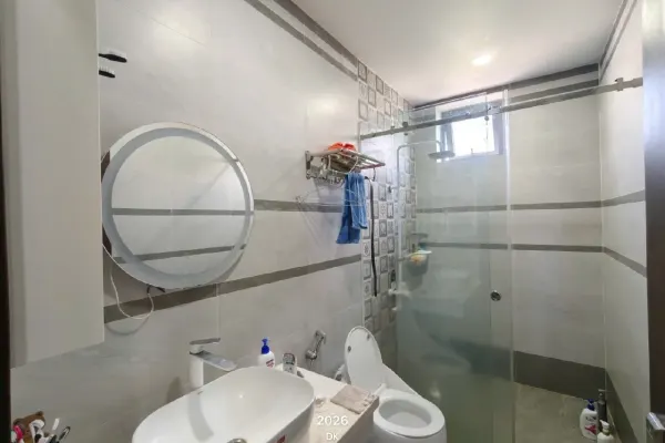Дом, 3 спальни · 800 м² 5