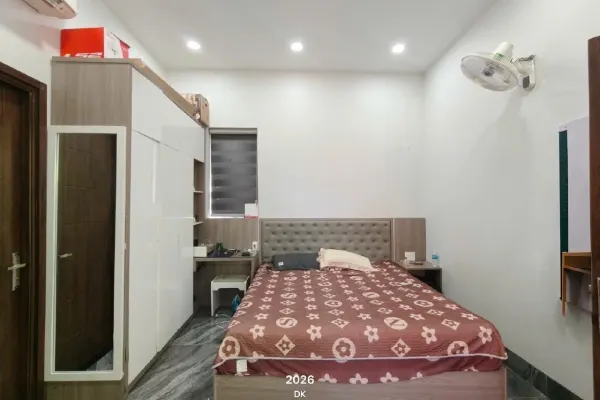 Дом, 3 спальни · 800 м² 6