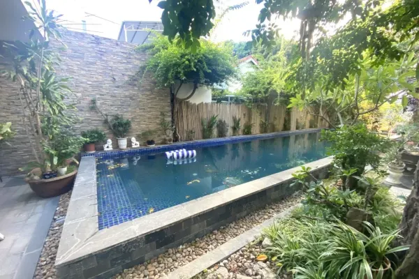 Квартира, 2 спальни · 75 м²