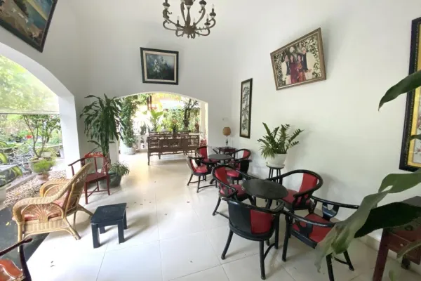 Квартира, 2 спальни · 75 м² 2