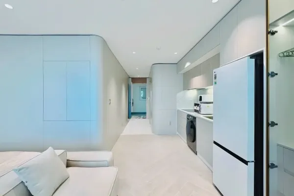Студия 8