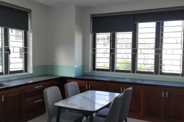 Вилла, 3 спальни · 500 м² 6