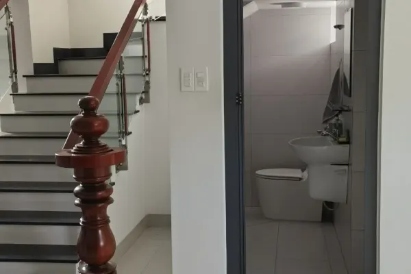 Вилла, 3 спальни · 500 м² 7