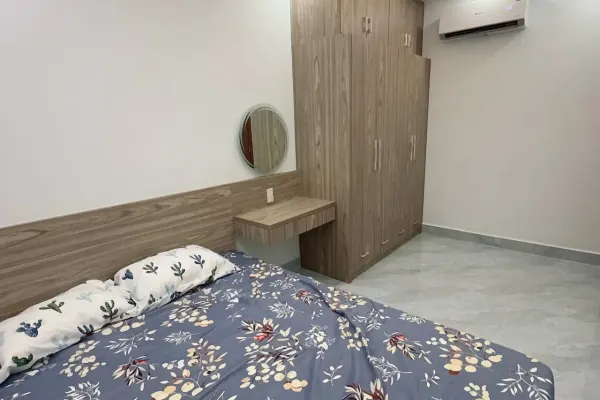 Дом, 3 спальни · 180 м² 6