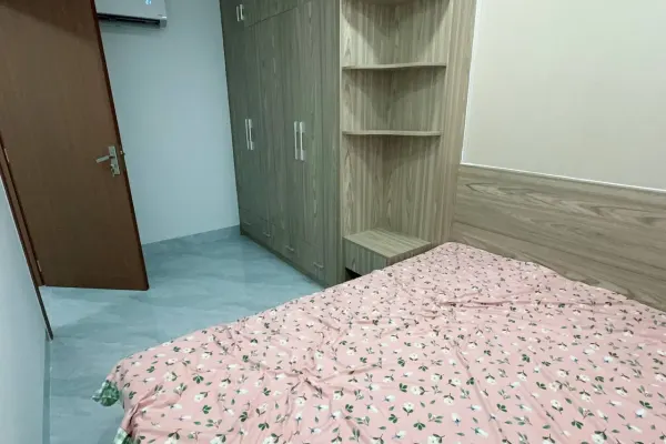 Дом, 3 спальни · 180 м² 7