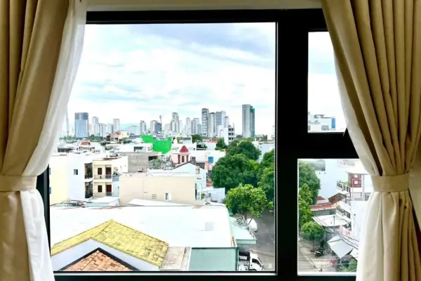 Студия 3