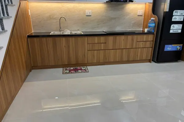 Дом, 3 спальни · 270 м² 2