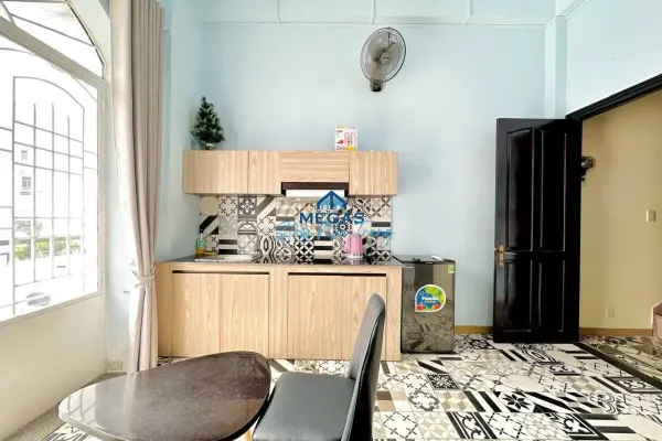 Студия 2