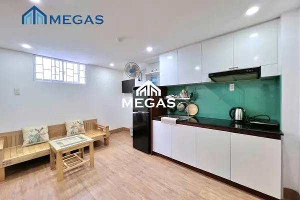 Студия 2