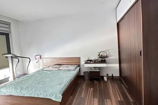 Дом, 3 спальни · 270 м² 5