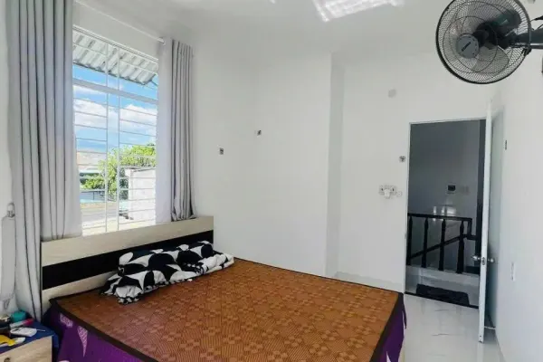 Дом, 2 спальни · 120 м² 3