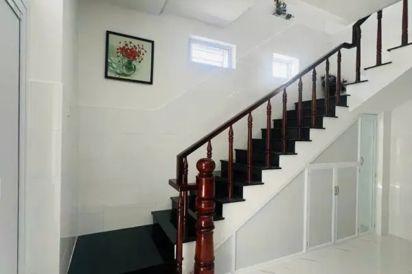 Дом, 2 спальни · 120 м² 4