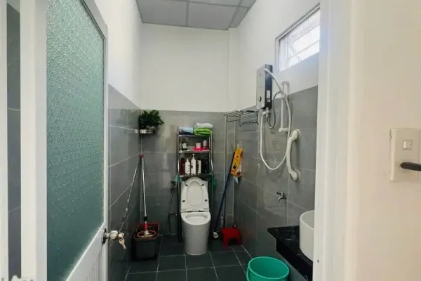 Дом, 2 спальни · 120 м² 6