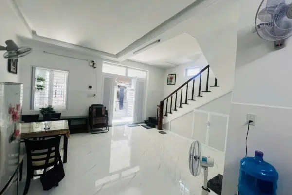 Дом, 2 спальни · 120 м² 9