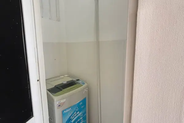 Студия, студия · 40 м² 4