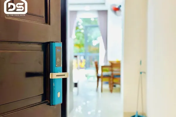 Квартира, 2 спальни · 70 м²