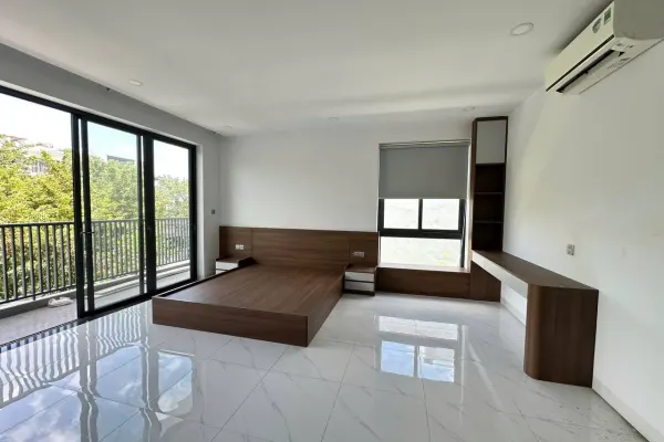 Вилла, 5 спален · 450 м² 6